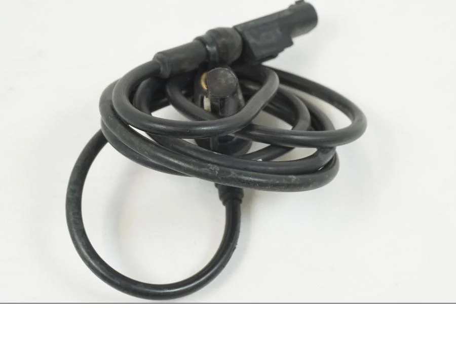 ABS sensor BMW