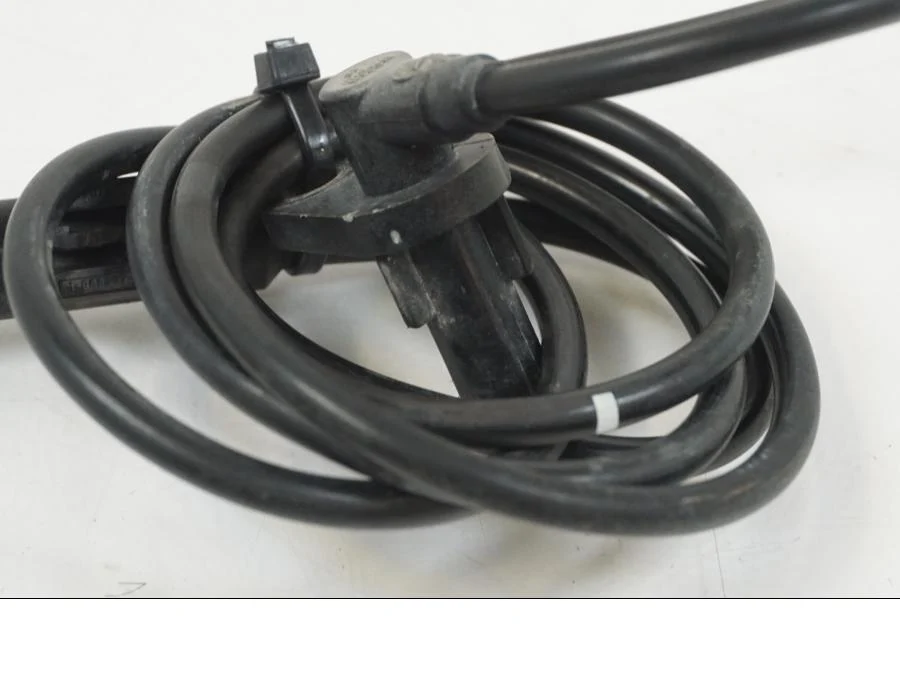 ABS sensor BMW