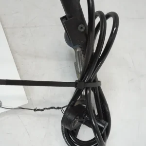 ABS sensor BMW