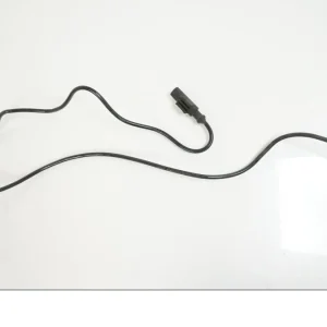 ABS sensor BMW