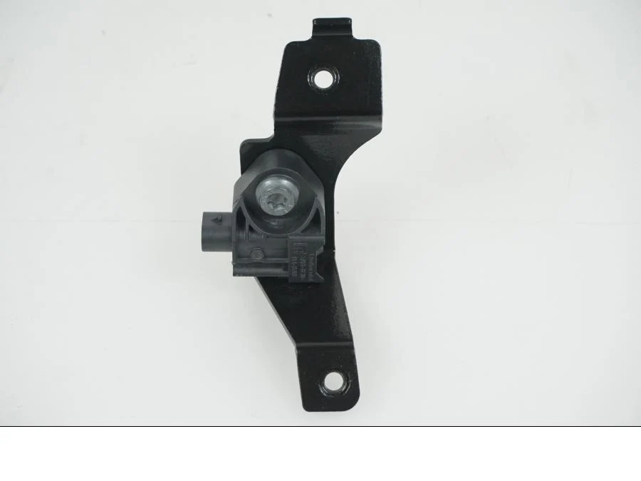 Accelerationssensor BMW
