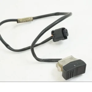 Advarselsblinkersbryder/kontakt BMW