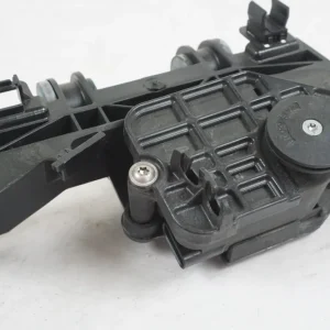 Afgasspjældmotor BMW