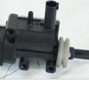 Aktuator BMW