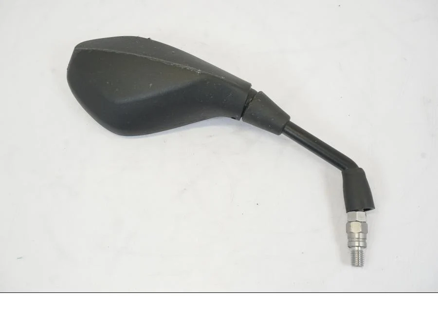 Bageste spejl BMW