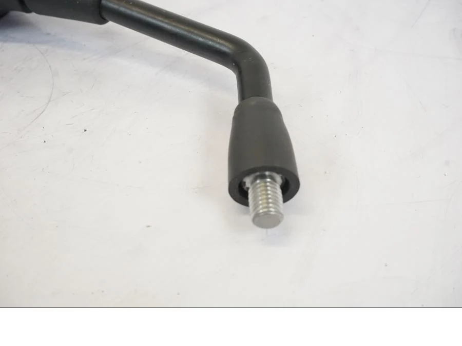 Bageste spejl BMW
