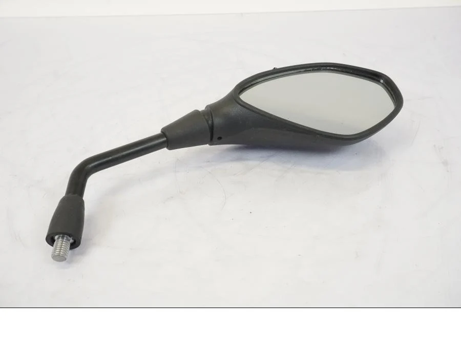 Bageste spejl BMW