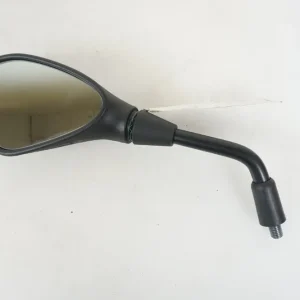 Bageste spejl BMW