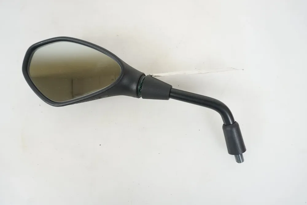 Bageste spejl BMW