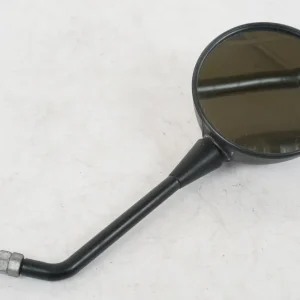 Bageste spejl BMW