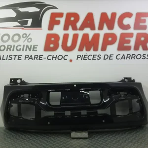 Bagkofanger BMW i3 fase 1 brugt