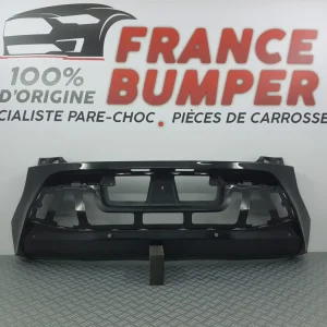 Bagkofanger BMW i3 fase 1 brugt