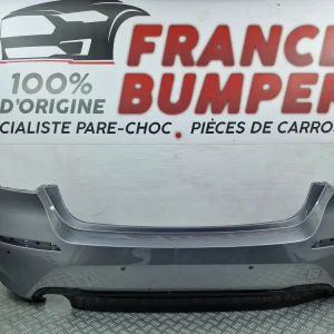 Bagkofanger BMW Serie 1 (3) F40 brugt