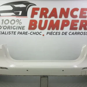 Bagkofanger BMW Serie 2 (F44) Gran Coupé brugt