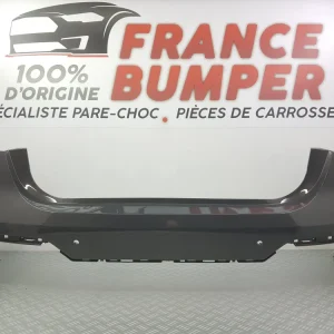 Bagkofanger BMW Serie 4 (G22/G23) M-pakke brugt