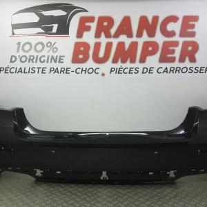 Bagkofanger BMW Serie 5 (G30) Fase 2 brugt