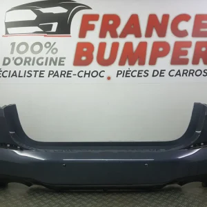 Bagkofanger BMW Serie Gran Coupé (F44) M-pakke brugt