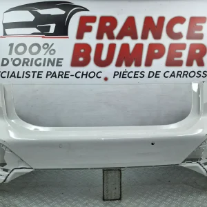 Bagkofanger BMW Serie 2 U06 Pack M (fra 10/2021) brugt original