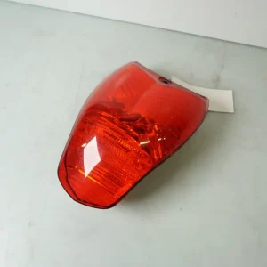 Baglygte BMW
