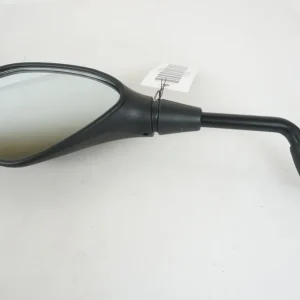 Bagspejl BMW