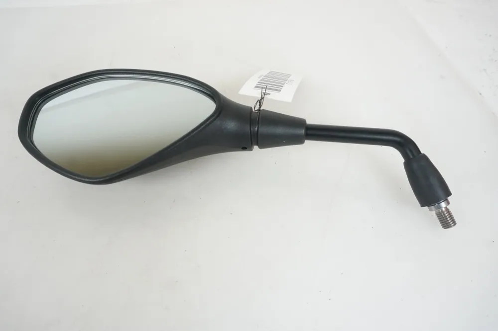 Bagspejl BMW
