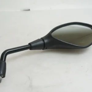 Bagspejl BMW