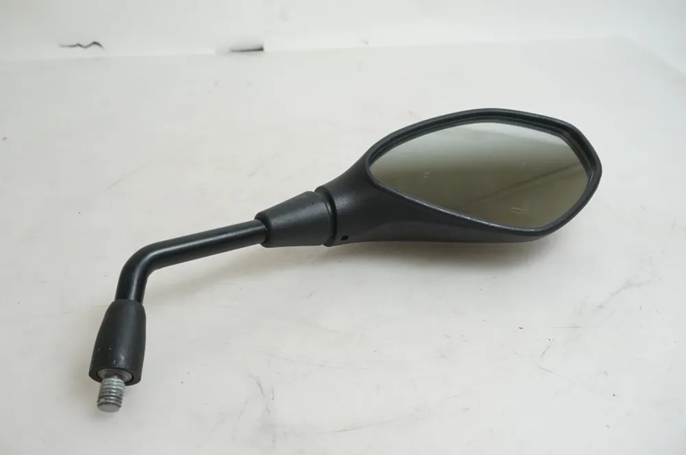 Bagspejl BMW