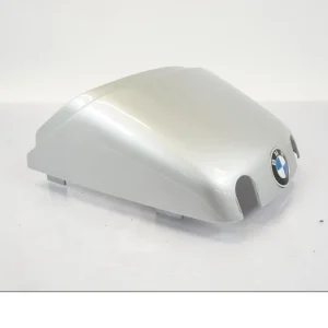 Bagvinge BMW