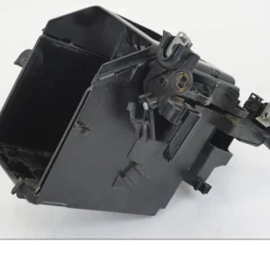 Batteriholder BMW