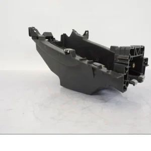 Batteriholder BMW