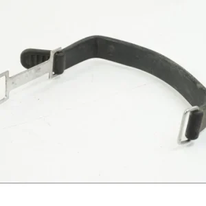 Batteriholder BMW