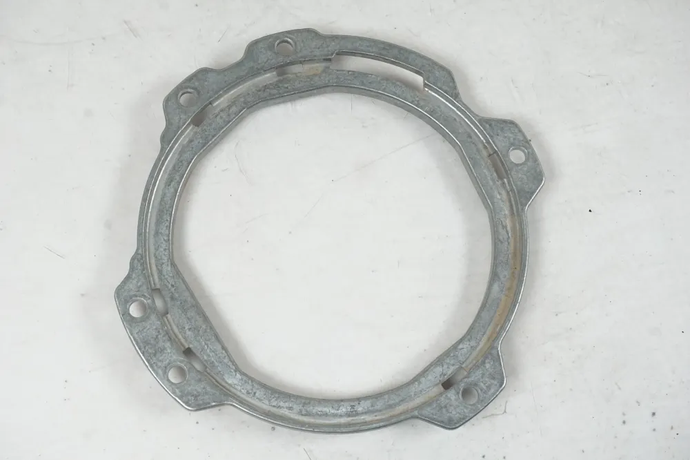 Benzinpumpe indsprøjtning BMW