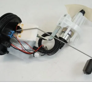 Benzinpumpe indsprøjtning BMW