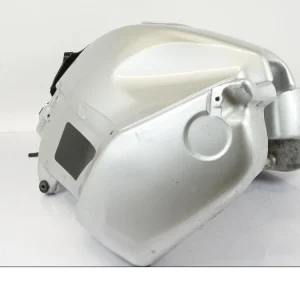 Benzintank BMW