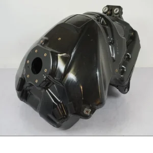 Benzintank BMW