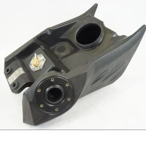 Benzintank BMW