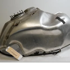 Benzintank BMW