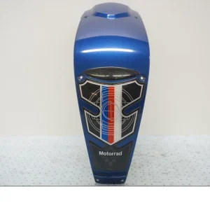 Benzintankdæksel BMW