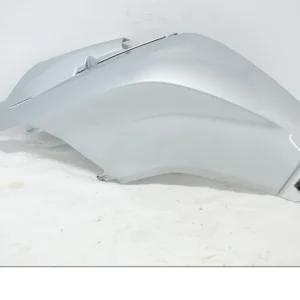 Benzintankdæksel BMW