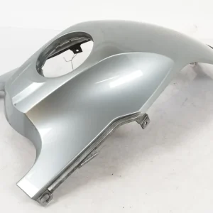 Benzintankdæksel BMW