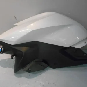 Benzintankdæksel BMW