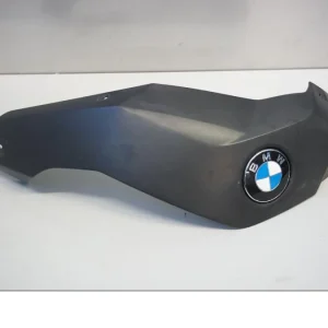 Benzintankdæksel BMW