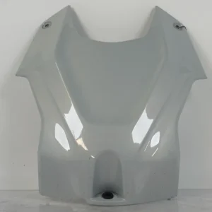 Benzintankdæksel BMW