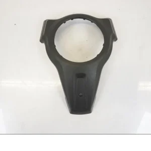 Benzintankkonsol BMW