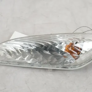 Blinkere BMW