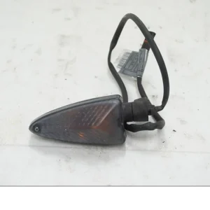 Blinkers BMW