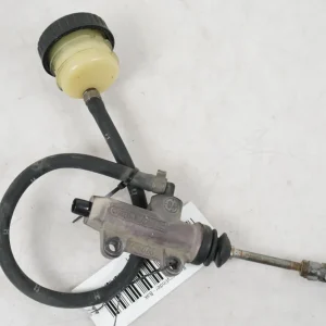 Bremsecylinder BMW