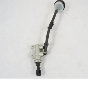 Bremsehovcylinder BMW