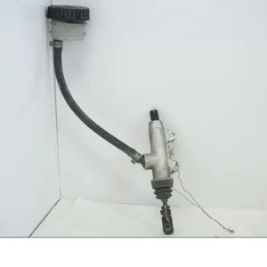 Bremsehovcylinder BMW