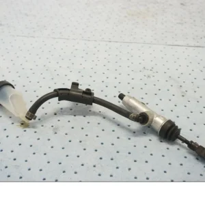 Bremsehovcylinder BMW